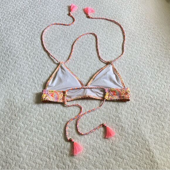 Victoria’s Secret Bikini Top - Picture 6 of 10